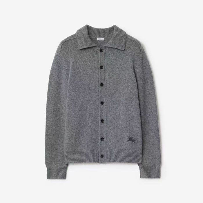 [Burberry] ������ ĳ�ù̾� ī��� 81183191