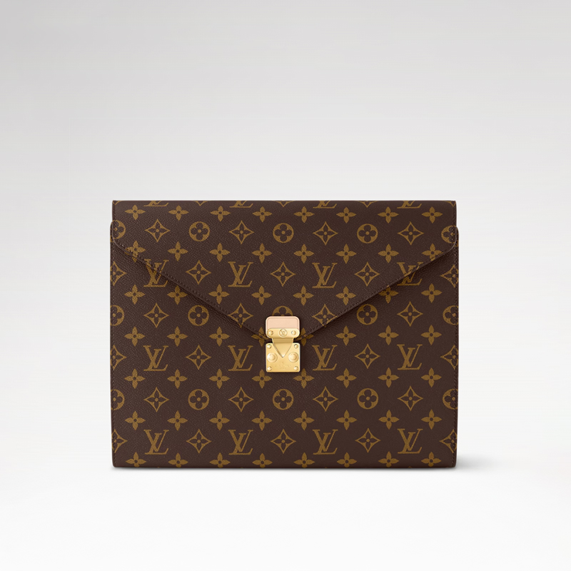 [Louis vuitton] ���̺��� ��ũ ���� 2color GI0271