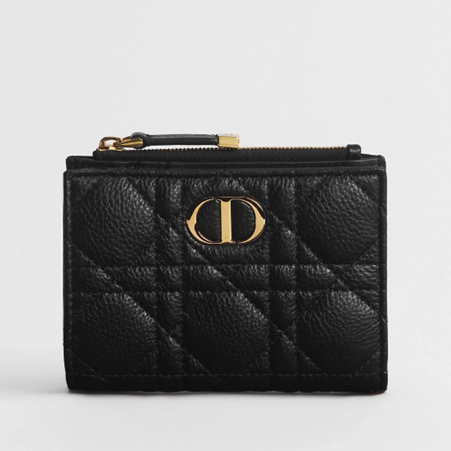 [Dior] ��� Dior Caro Dahlia ���� S5173UWHC_M900