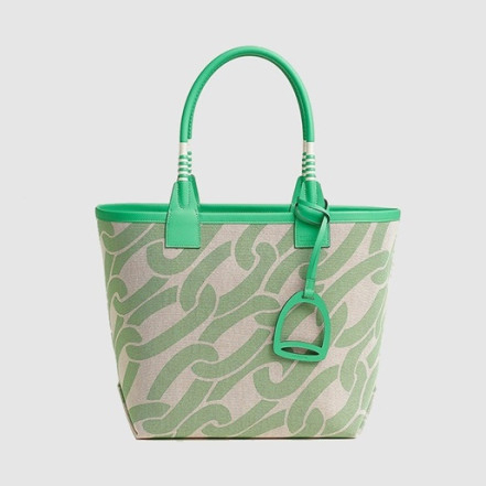 [Hermes] �����޽� ��Ƽ�� 25 �� H084533CKAA