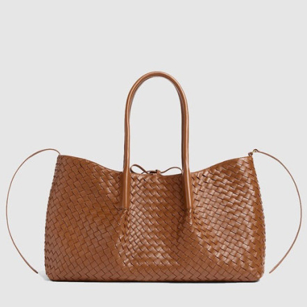 [Bottega Veneta] ���װ� ����Ÿ ���� �ǳ�����ī 817166V5AG12591