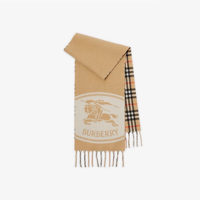 [Burberry] ������ �����ú� ����Ʈ ������ ��ī�� 81097511
