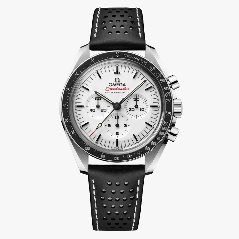 [OMEGA] ���ް� ���ǵ帶���� ����ġ ������ų� 42MM �����ƽ ��ġ 310.32.42.50.04.002