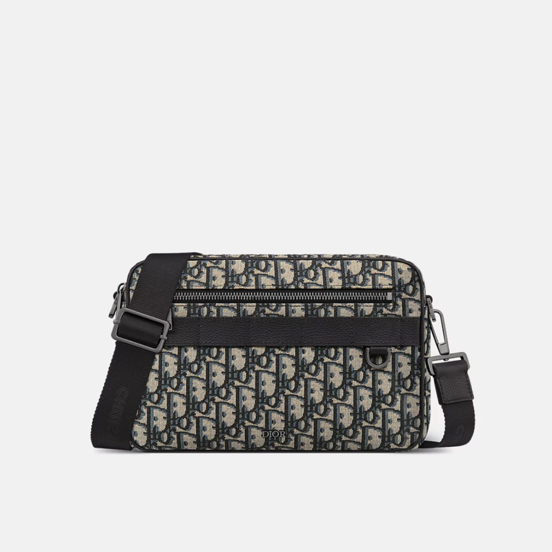 [Dior] ��� ���ĸ� �ƽ� ��Ʈ���� 1ESPO297YKY_H27E