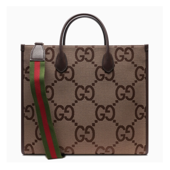 [Gucci] ���� ���� GG �������� ��Ʈ�� / 678839 UKMDG 2570