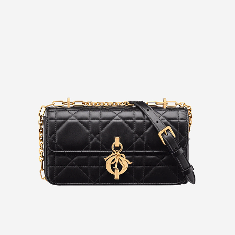 [Dior] ��� Miss Daisy �̴� �� S3300UNMU-M900