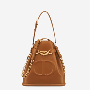 [Dior] ��� C'EST DIOR �̵�� �� ���� M2271UBHA-M44M