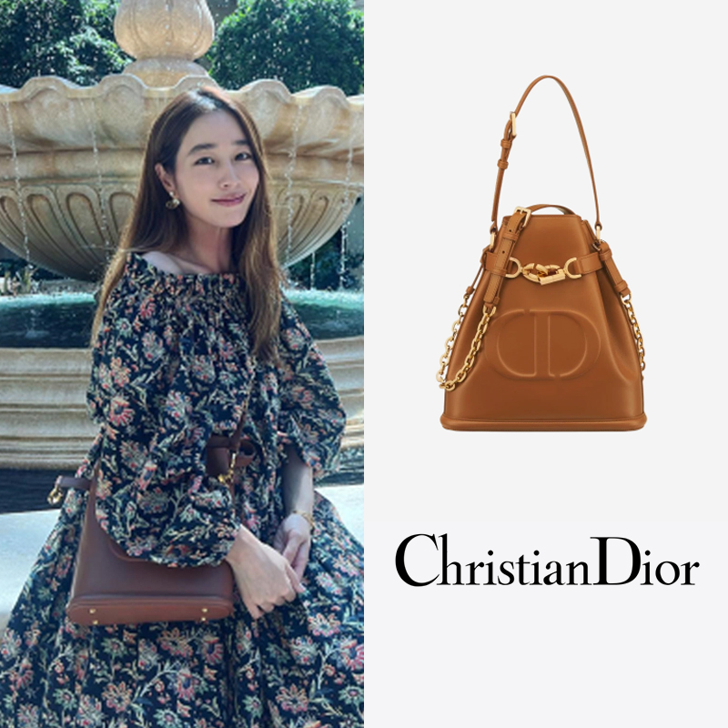 [Dior] ��� C'EST DIOR �̵�� �� ���� M2271UBHA-M44M