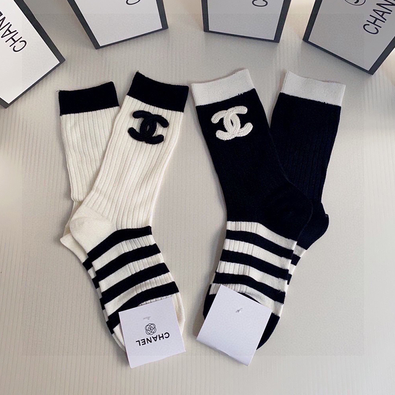 [Chanel] ���� ��Ʈ������ ���� �̵� �轺 2�� ��Ʈ 26012033