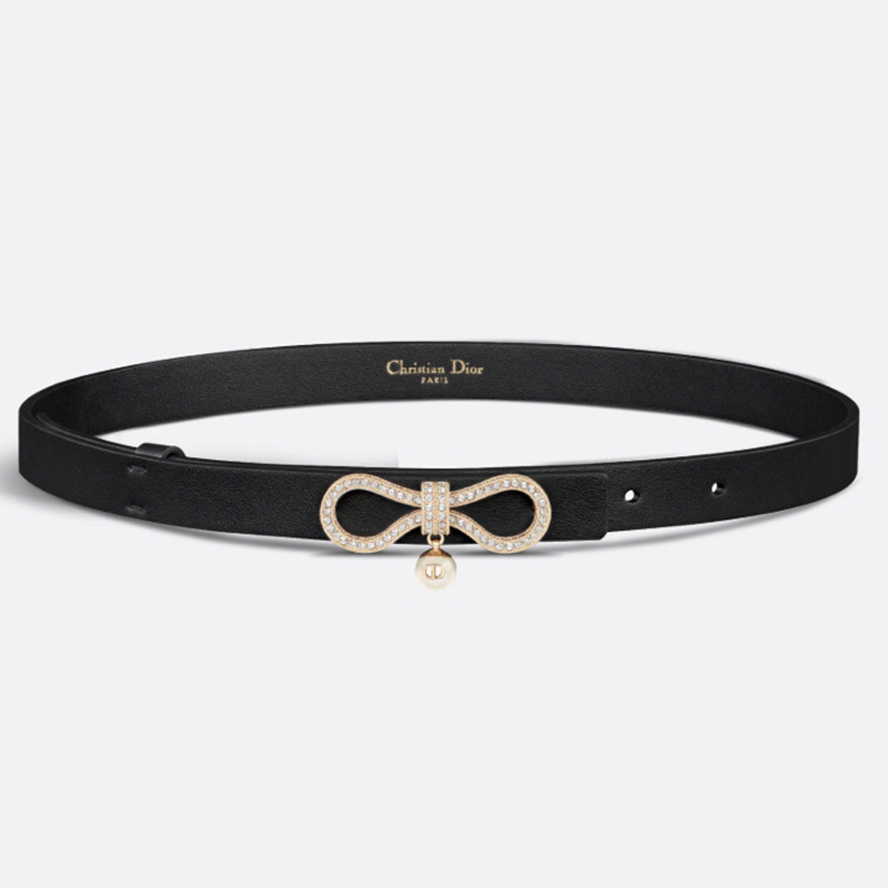 [Dior] ��� Le N��ud de Dior ��Ʈ 18MM B06216WFS_M900