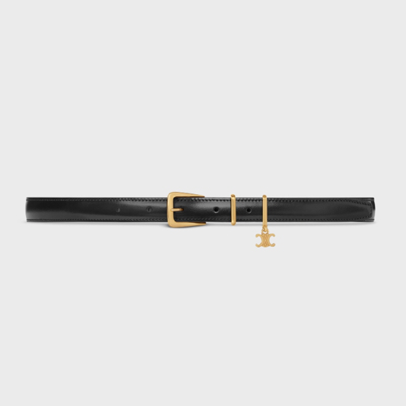 [Celine] ������ ������Ʈ �� ���� ���� ��Ʈ 18MM 45BBQ3A01.38NO