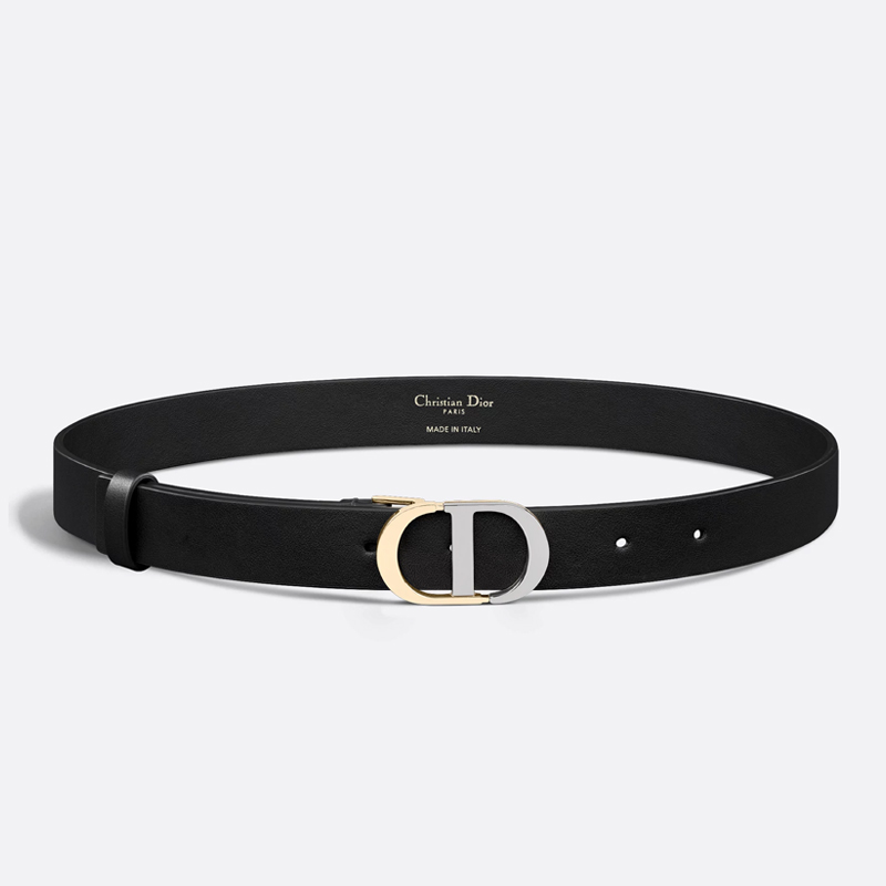 [Dior] ��� 30 Montaigne 25MM ��Ʈ B0422WWHV_M911