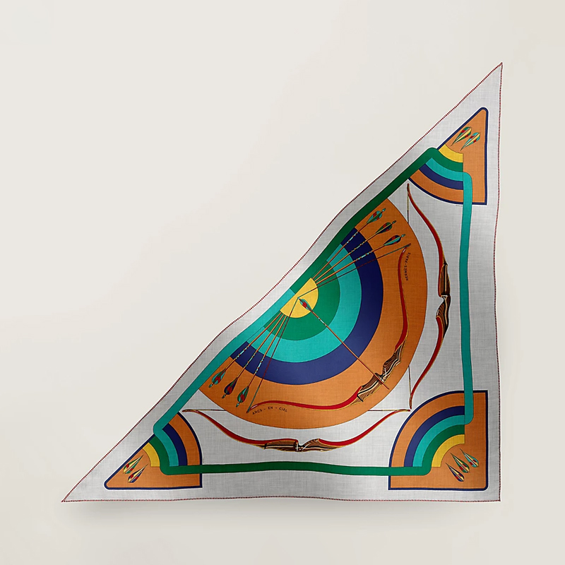 [Hermes] �����޽� Arcs-en-Ciel ���̾�Ʈ Ʈ���̾ޱ� �� H361692S 02