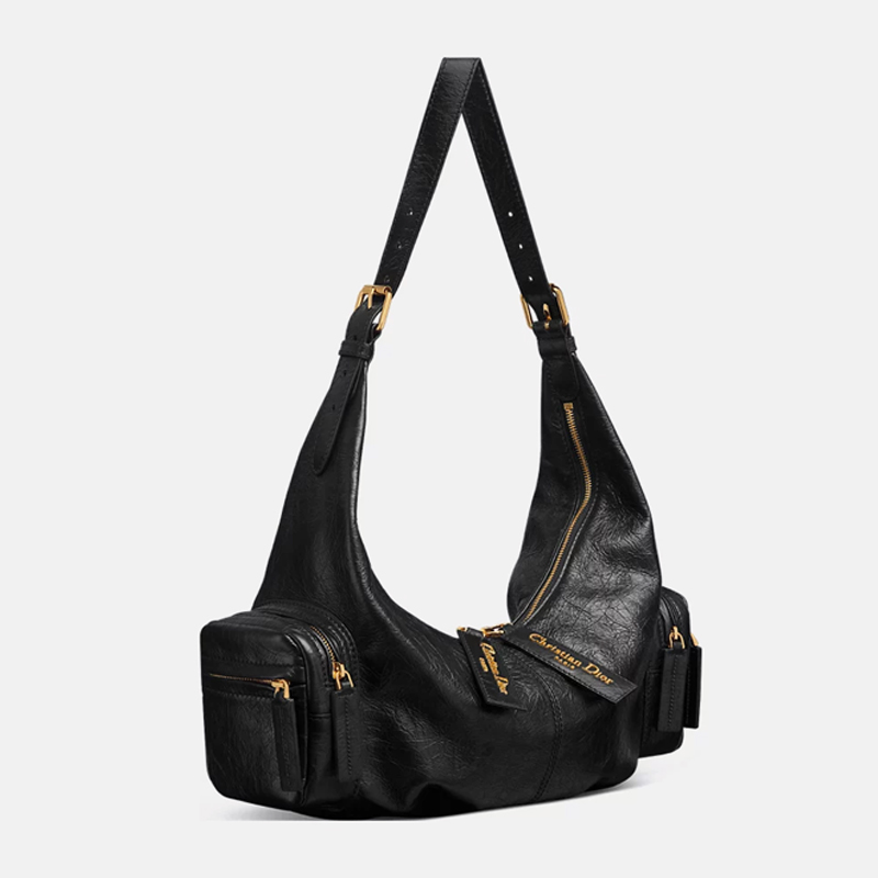 [Dior] ��� Grand Tour Multipocket ���� �� M2434UNQD_M900