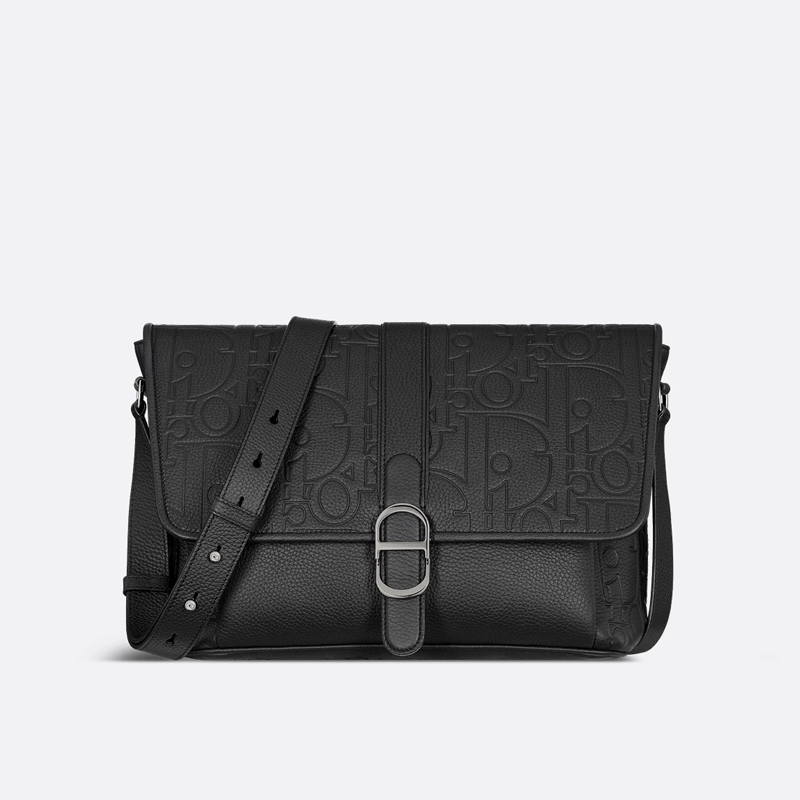 [Dior] ��� Daily ���� �÷� ��Ʈ���� 1ESME197LLG_H00N