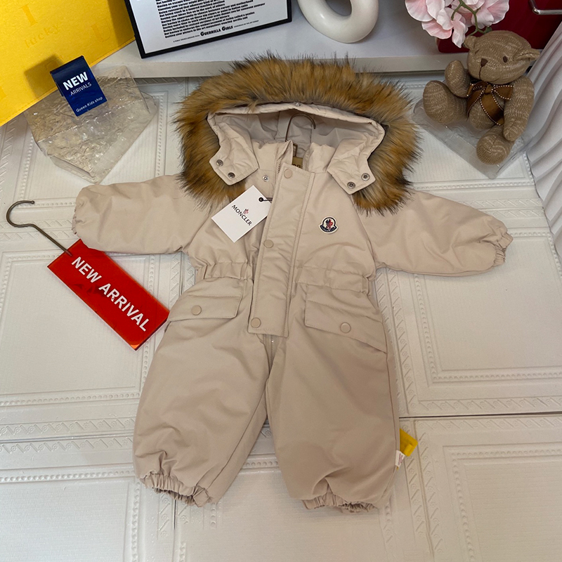 [Moncler] ��Ŭ���� Ű�� ��Ű�� �� �ĵ� �е� �ٵ��Ʈ 26013030