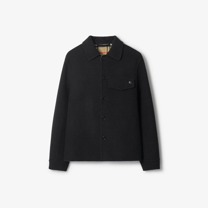 [Burberry] ������ �� �������� 81136491