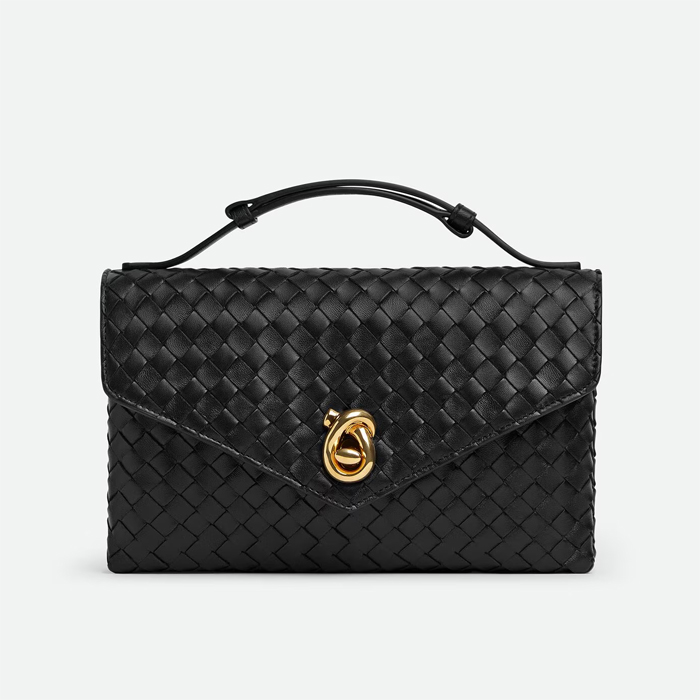 [Bottega Veneta] ���װ� ����Ÿ �� �� 817191