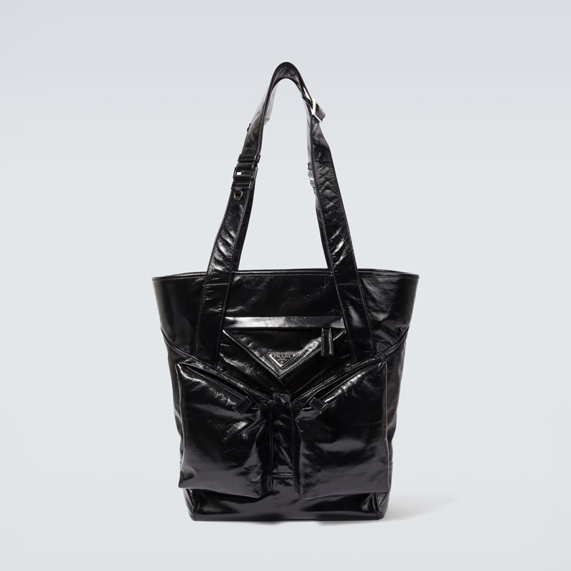 [Prada] ����� ���� ��Ʈ �� 2VG120 2CX7F0002