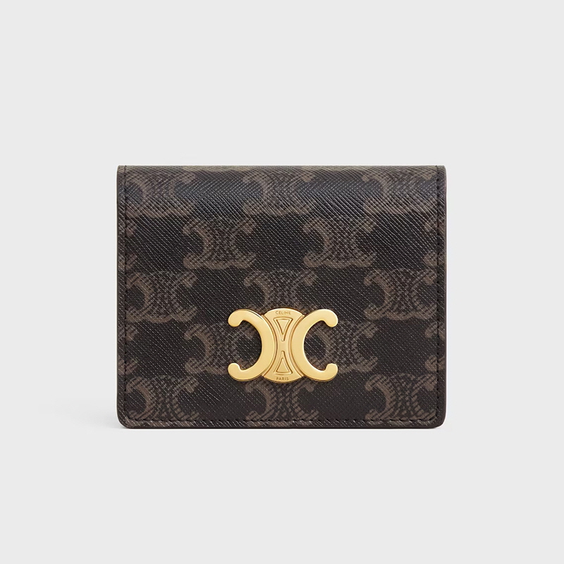 [Celine] ������ Ʈ������ ���� ���� 10M122DB7.04LU