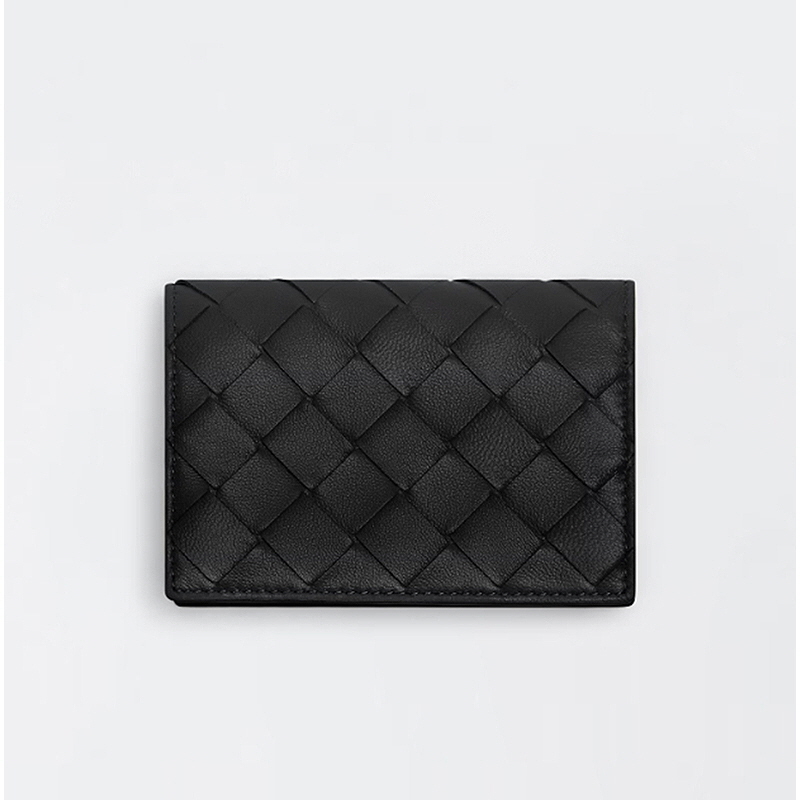 [Bottega Veneta] ���װ� ����Ÿ ��Ʈ��ġ���� ���� ���̽� 667141VCPP38425