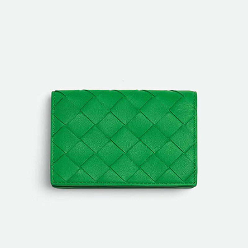 [Bottega Veneta] ���װ� ����Ÿ ��Ʈ��ġ���� ���� ���̽� 667141VCPP33722