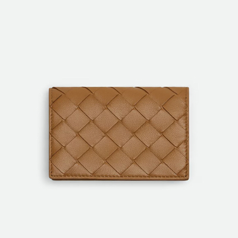 [Bottega Veneta] ���װ� ����Ÿ ��Ʈ��ġ���� ���� ���̽� 667141VCPP39830