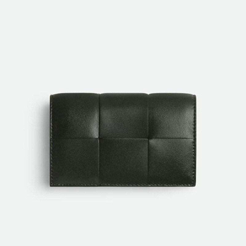 [Bottega Veneta] ���װ� ����Ÿ ī��Ʈ ���� ���̽� 679849VBWD63434