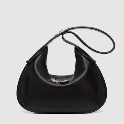 [Valentino] �߷�Ƽ�� ��ȣ�� ���� ��� �� WB0N54ZFJ TP434294137