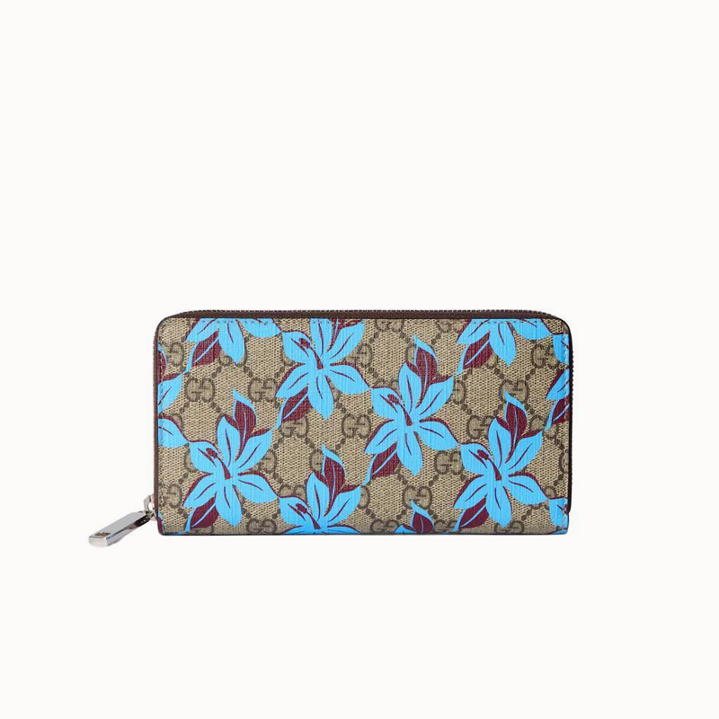 [Gucci] ���� GG ������ ĵ���� ������ 841150-FAE0D-9846
