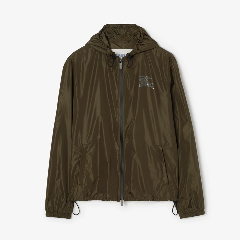 [Burberry] ������ EKD ���Ϸ� �ĵ� ��Ŷ p81200091