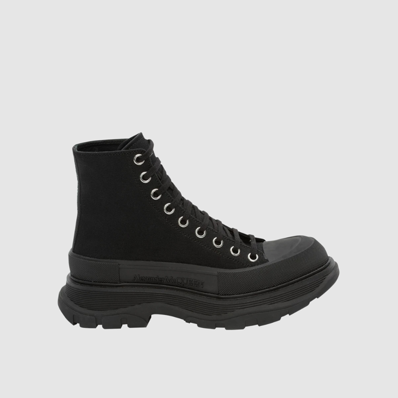 [Alexander McQueen] �˷���� ���� Ʈ���� ���� ���� ���� 611706W4L321000
