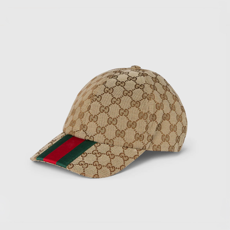 [Gucci] ���� GG ĵ���� �߱� ���� p-7890164HBA89784