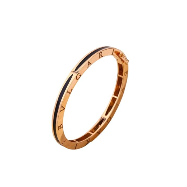 [BVLGARI] �Ұ��� �����ο� �극�̽��� 26022330