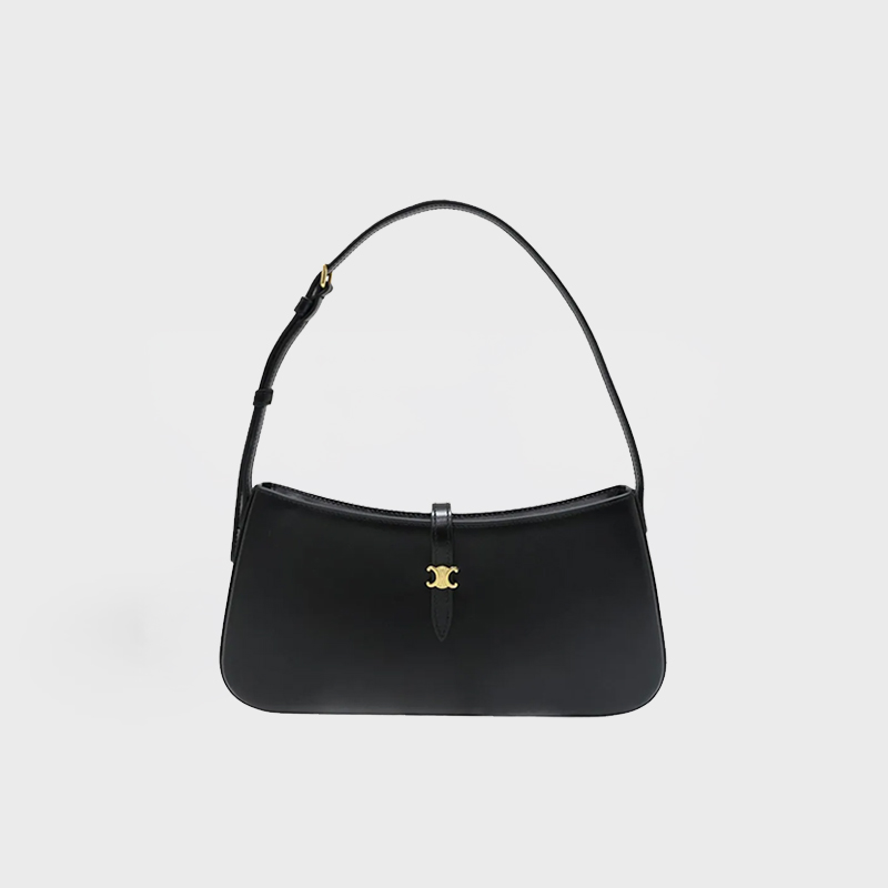 [Celine] ������ Ƽ�� ����� Ʈ������ 123053BF4 38NO