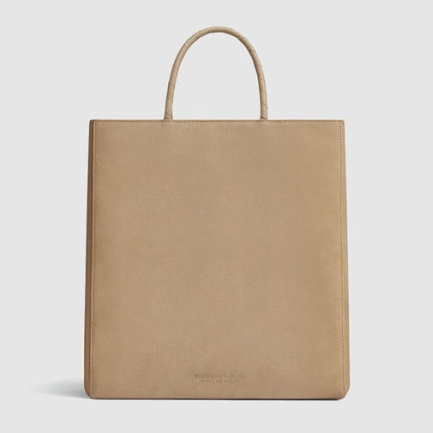 [Bottega Veneta] ���װ� ����Ÿ �� ���� ���� �� ũ����Ʈ 741542V2XI09852