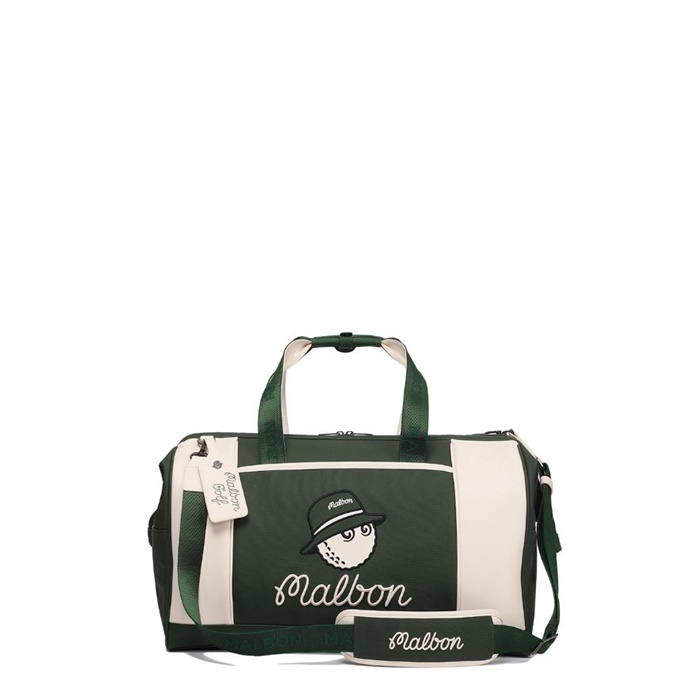 [malbon] ���� ��/�� �� ������ �����Ϲ� CQK M4343PBO01GRN