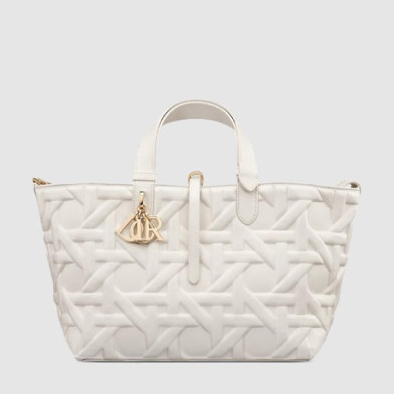 [Dior] ���  ������ �̵�� �� M2821OSHJ-M030