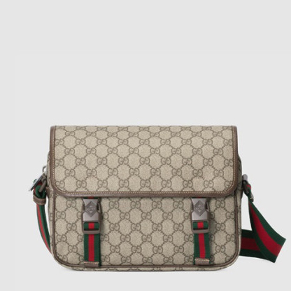 [Gucci] ���� GG �޽��� �� ������ ������ GG ������ 760123