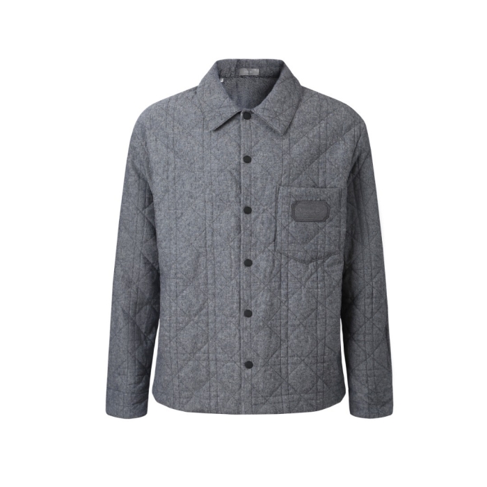 [Dior] ��� Couture �ڼ� ��� �������� 313C509F3088_C978