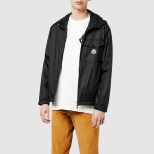 [Moncler] ��Ŭ���� �縶ī�� ���� 1A00152
