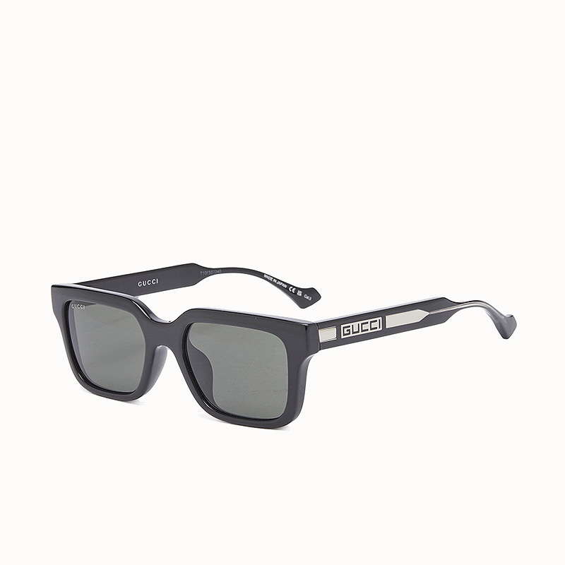 [Gucci] ���� La Piscine ���۶� 5color GG1732SK-001