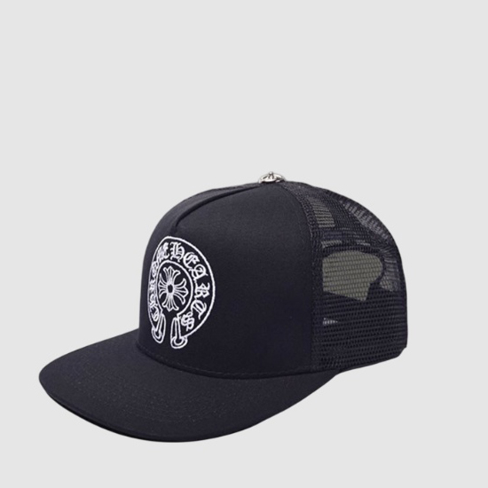 CHROME HEARTS [ChromeHearts] ũ������ Ȧ���� �޽� Ʈ��Ŀ�� 26030530