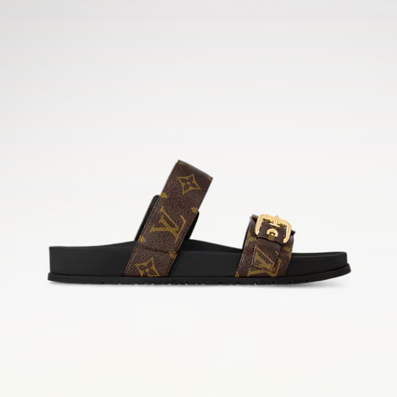 [Louis vuitton] ���̺��� �� ��� �÷� ����Ʈ �� 1AAW8H