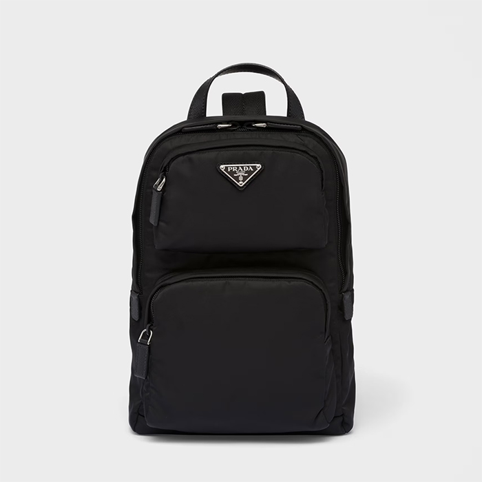 [Prada] ����� �����Ϸ� �� ���ǾƳ� ���� ���� 2VZ105_2DMG_F0002_V_OOO