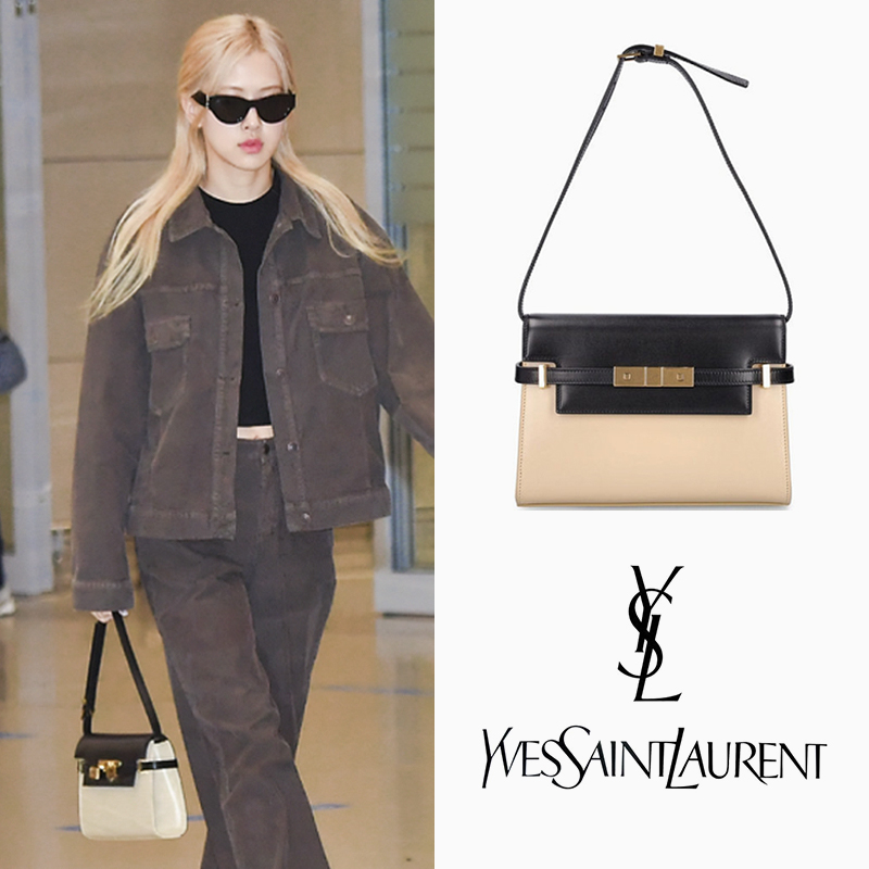 [Saint Laurent] ���ζ� ����ź �����