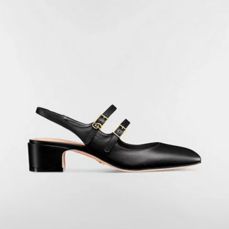 [Dior] ��� Dior Cherie ������ ������ (�� 4.5cm) KDV473VSO_S900