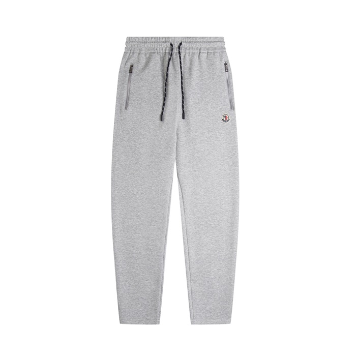 [Moncler] ��Ŭ���� ���� ���� 26032030