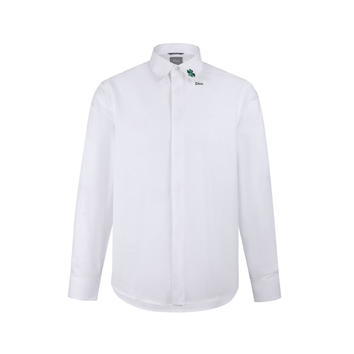 [Dior] ��� Ŭ�ι� �ڼ� ���� 683C530B1581_C086