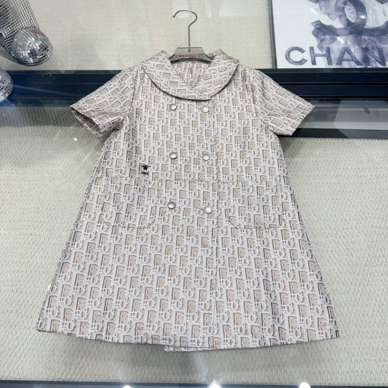 [Dior] ��� Ű�� ������ũ Ŭ���� ���ǽ� �׷��� 26032134